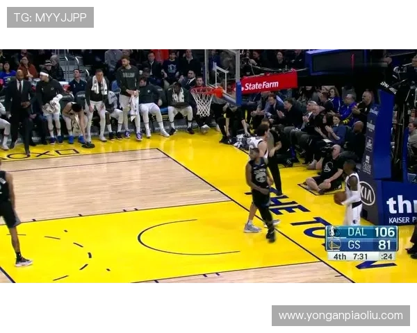 霍勒迪状态爆棚迎强敌防守稳中三分引爆全场激情时刻