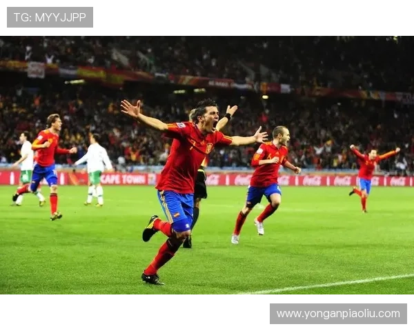 阿拉维斯主场迎战西班牙人激战正酣西甲第十一轮胜负悬念陡增