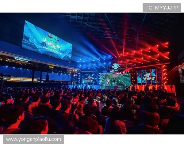 电竞世界杯王者荣耀八强出炉淘汰赛将于七月二十三日正式盛大开战