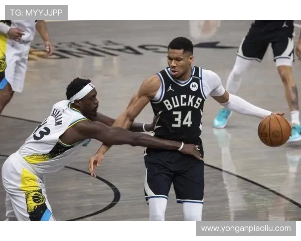 字母哥压哨绝杀轰动全场雄鹿惊险力克步行者上演巅峰对决名场面战 字母哥压哨绝杀轰动全场雄鹿惊险力克步行者上演巅峰对决名场面战