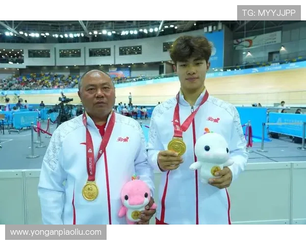 全运会男子凯林赛激烈对决赛况深度解析全面呈现精彩瞬间全记录篇