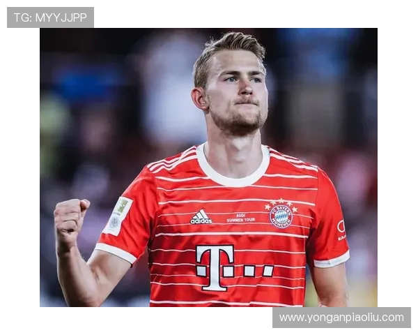 德里赫特绝平重演若塔绝杀里沙利松的戏剧性瞬间