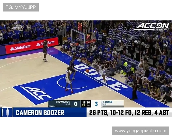 布泽尔创下近30年NCAA和NBA首位战绩8场全胜175分75板25助失误少于10