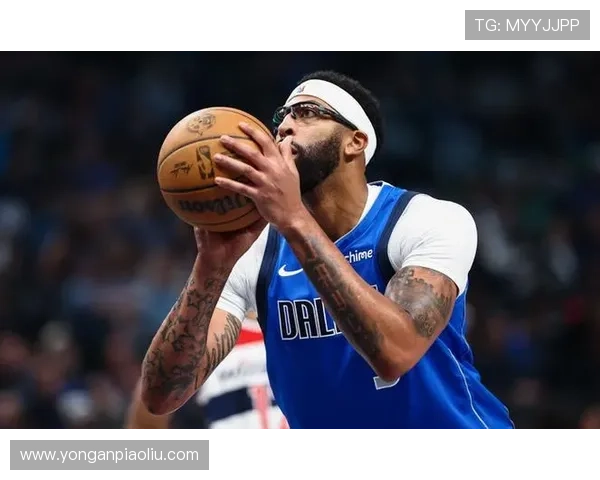 热巴对浓眉交易流言感到失望认为他能为球队带来巨大帮助