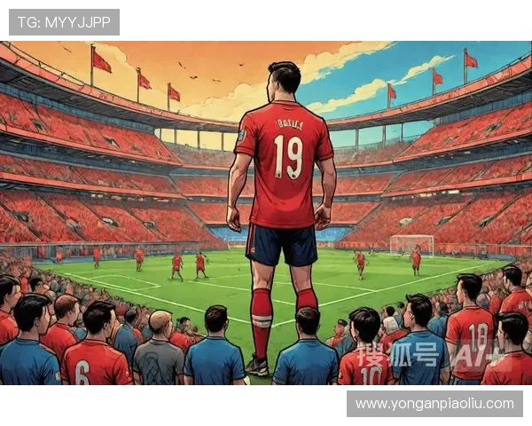 皇家社会主场迎战强敌有望反弹争取胜利展现实力