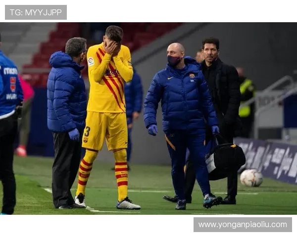 西蒙尼赞巴萨实力强劲直言对手难以应对的挑战