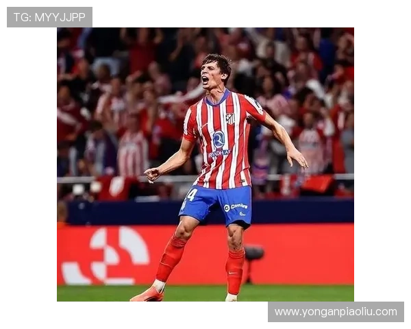 马竞计划在利比亚与国米进行友谊赛以实现可观经济收益 马竞计划在利比亚与国米进行友谊赛以实现可观经济收益