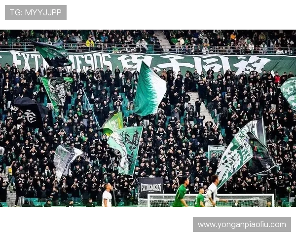 国安主帅向球迷致歉称尽全力努力前行坚信球队正走在正确轨道上