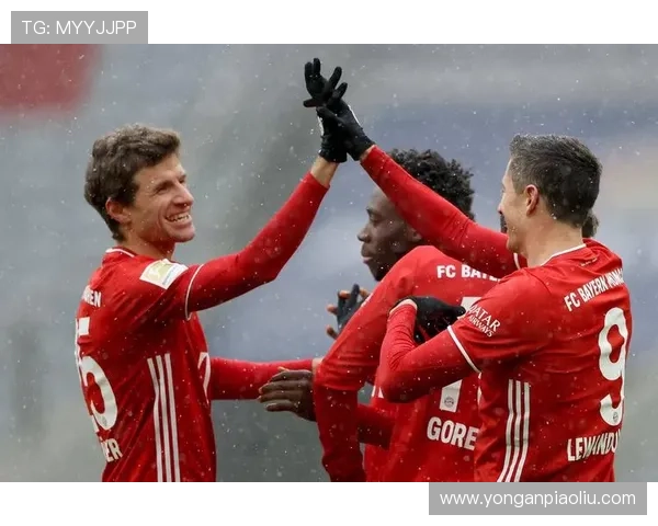 弗赖堡中场埃格施泰因对阵拜仁18战全败记录令人唏嘘